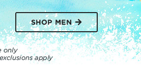 shop men